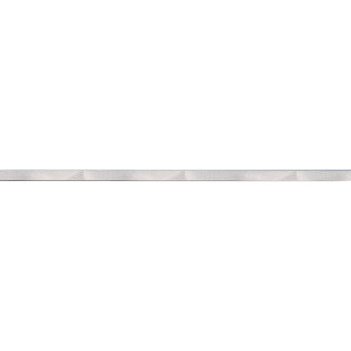 Προφίλ πλακιδίων GLITTER Perla Silver KARAG 1