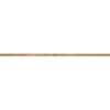 Προφίλ πλακιδίων GLITTER Perla Gold KARAG 1