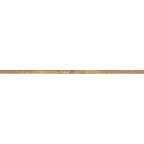Προφίλ πλακιδίων GLITTER Perla Gold KARAG 1