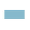 Πλακάκι GLOSSY Blue KARAG 12x24