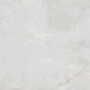 Πλακάκι GLOW Onyx KARAG 120x120cm 5206836748405 GLOO120120