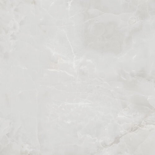 Πλακάκι GLOW Onyx KARAG 120x120cm 5206836748405 GLOO120120