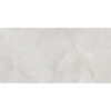 Πλακάκι GLOW Onyx KARAG 60x120cm 1 Πλακάκι GLOW Onyx KARAG 60x120cm 5206836079455 GLOO60120