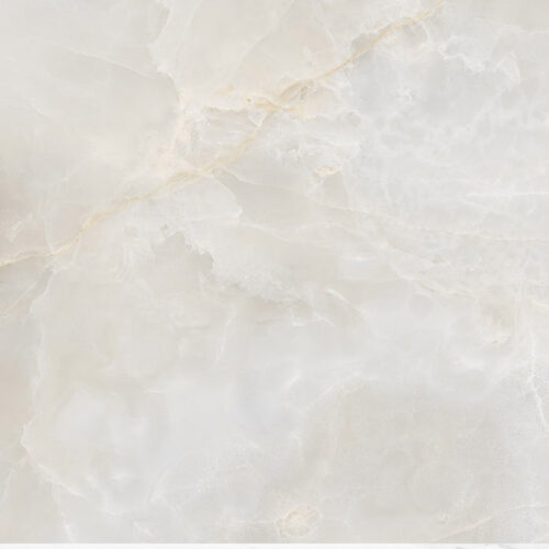 Πλακάκι GLOW Onyx KARAG 60x60cm 5206836079448 GLOO6060