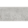 Πλακάκι GRANITE Grey Matt KARAG 60x120cm 5206836648712 GRAG60120