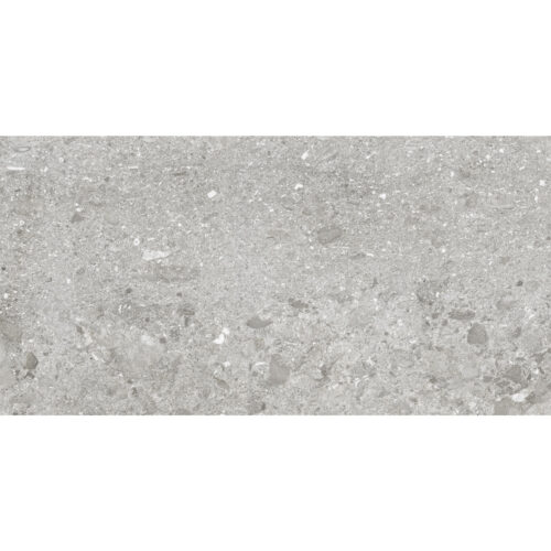 Πλακάκι GRANITE Grey Matt KARAG 60x120cm 5206836648712 GRAG60120