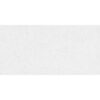 Πλακάκι GRICHER Bianco KARAG 60x120cm 5206836747347 GRIBI60120