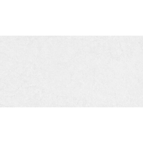 Πλακάκι GRICHER Bianco KARAG 60x120cm 5206836747347 GRIBI60120