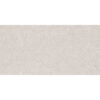 Πλακάκι GRICHER Crema KARAG 60x120cm 1 Πλακάκι GRICHER Crema KARAG 60x120cm 5206836747422 GRICRE60120