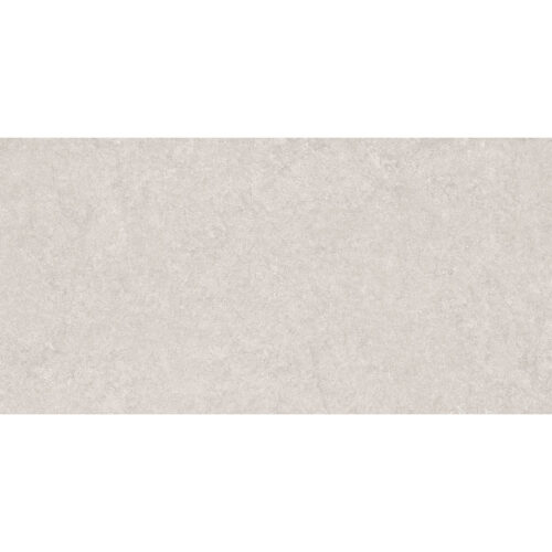 Πλακάκι GRICHER Crema KARAG 60x120cm 5206836747422 GRICRE60120