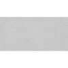 Πλακάκι GRICHER Grey KARAG 60x120cm 5206836747385 GRIGRE60120