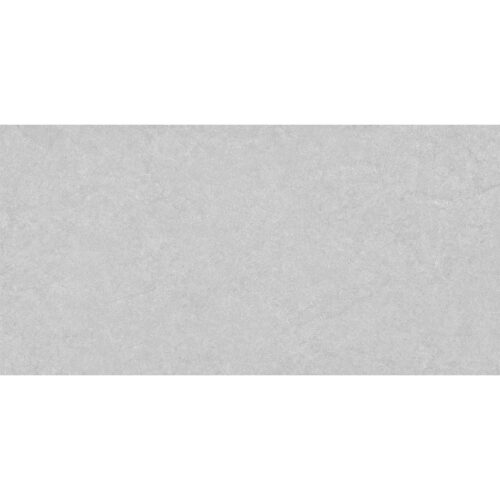 Πλακάκι GRICHER Grey KARAG 60x120cm 5206836747385 GRIGRE60120