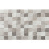 Πλακάκι GRUNGE Décor Mix KARAG 33,3x55cm 2 Πλακάκι GRUNGE Décor Mix KARAG 33