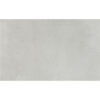 Πλακάκι GRUNGE Perla KARAG 33,3x55cm 1 Πλακάκι GRUNGE Perla KARAG 33