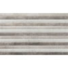 Πλακάκι GRUNGE Relieve Mix KARAG 33