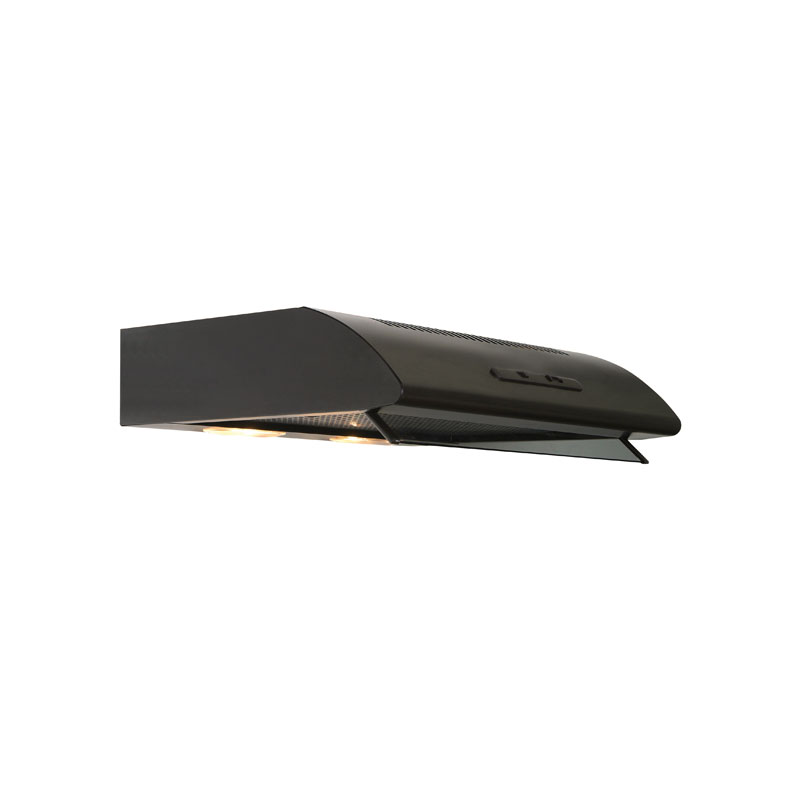 Απορροφητήρας καφέ H11 2M KARAG 60cm 2x125w 3 Απορροφητήρας καφέ H11 2M KARAG 60cm 2x125w 5206836585352 H11-BR
