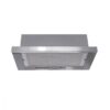 Συρόμενος απορροφητήρας H71 Full Inox KARAG 60cm 2x90w 1 Συρόμενος απορροφητήρας H71 Full Inox KARAG 60cm 2x90w 5206836512525 H71-60
