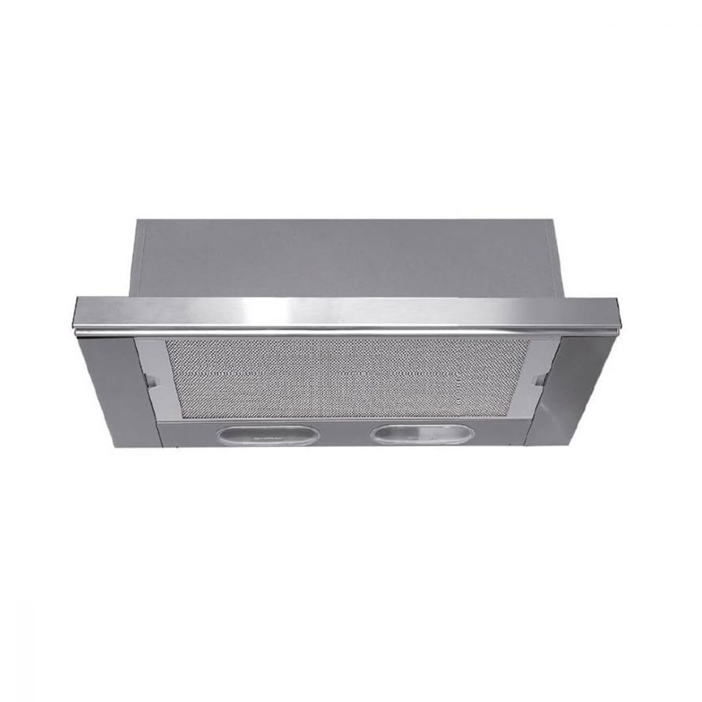 Συρόμενος απορροφητήρας H71 Full Inox KARAG 60cm 2x90w 4 Συρόμενος απορροφητήρας H71 Full Inox KARAG 90cm 2x90w 5206836576787 H71-90
