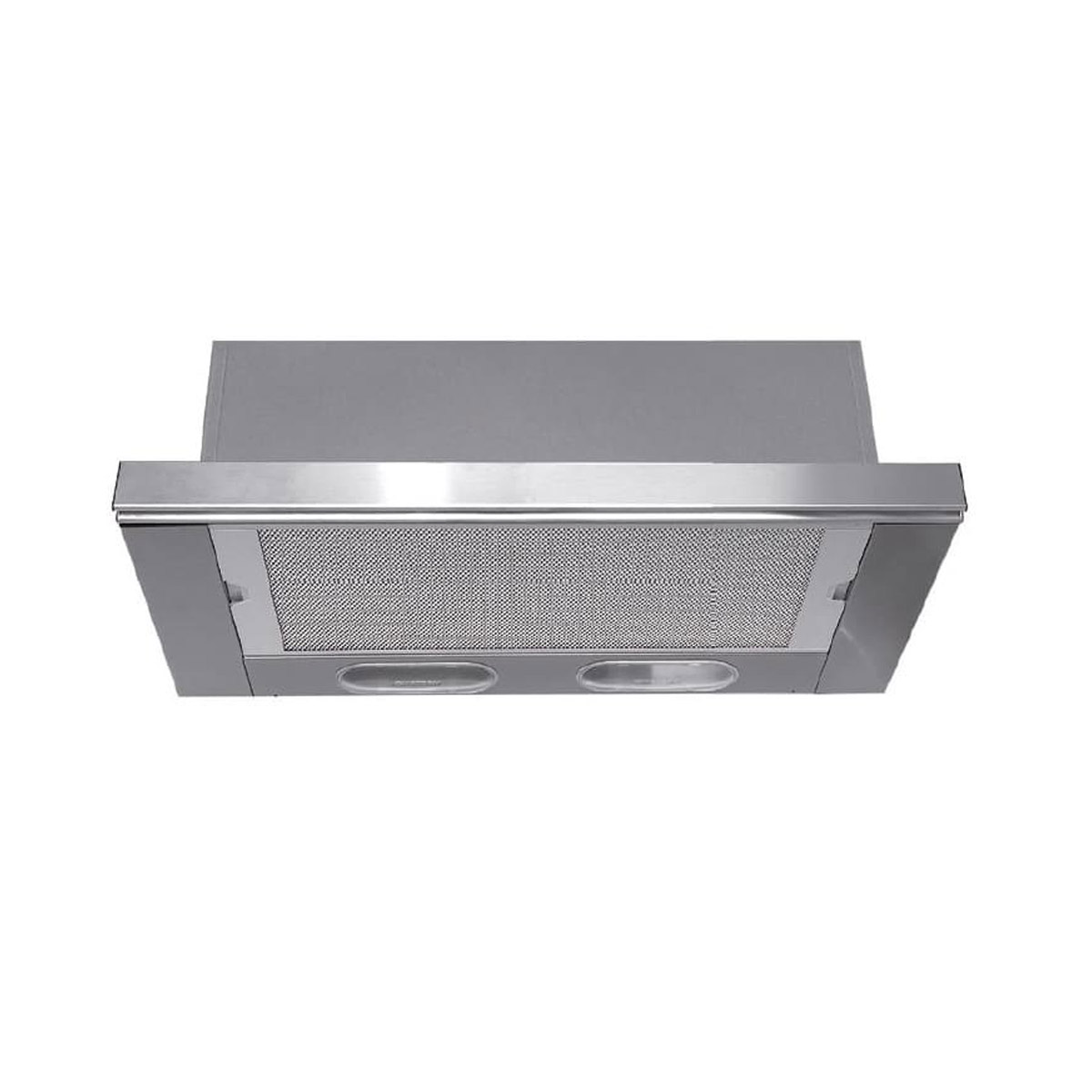 Συρόμενος απορροφητήρας H71 Full Inox KARAG 2x90w 3 Συρόμενος απορροφητήρας H71 Full Inox KARAG 2x90w 5206836601014 H71