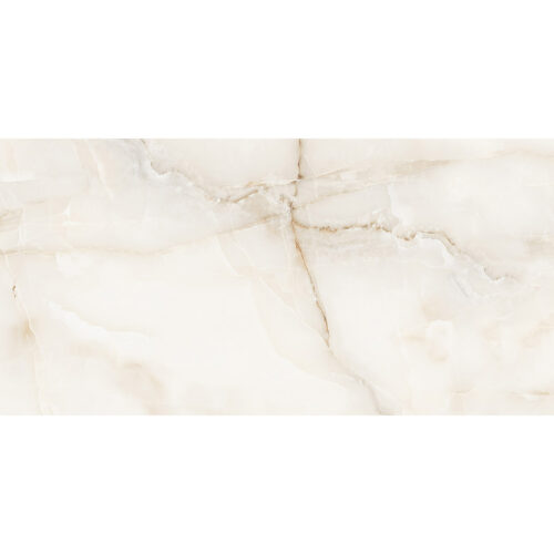 Πλακάκι HARMONY Onyx KARAG 60x120cm 5206836079486 HARO60120