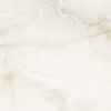 Πλακάκι HARMONY Onyx KARAG 60x60cm 5206836079431 HARO6060