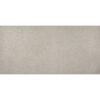 Πλακάκι HOPPER Brown KARAG 30,3x60,6cm 1 Πλακάκι HOPPER Brown KARAG 30