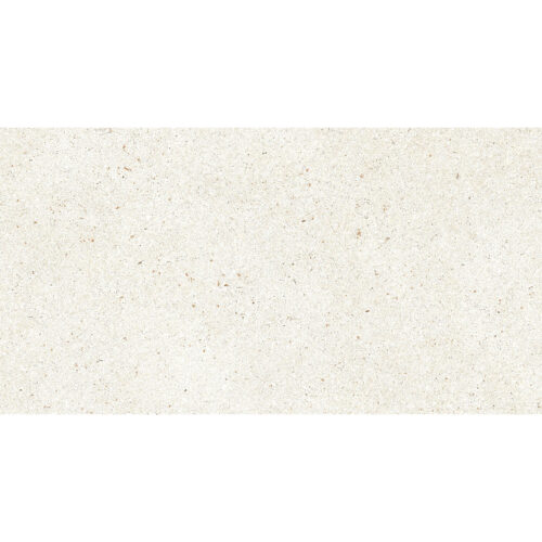 Πλακάκι HOPPER Cream KARAG 30