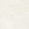 Πλακάκι HOPPER Cream KARAG 60,6x60,6cm 1 Πλακάκι HOPPER Cream KARAG 60