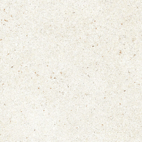 Πλακάκι HOPPER Cream KARAG 60