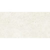 Πλακάκι HOPPER Cream KARAG 60x120cm 2 Πλακάκι HOPPER Cream KARAG 60x120cm 5206836714301 HOPCR60120