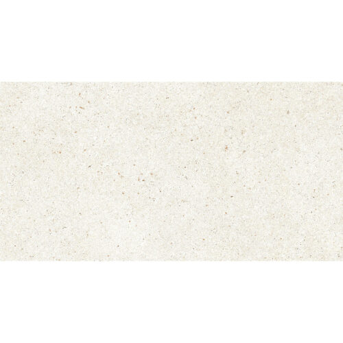 Πλακάκι HOPPER Cream KARAG 60x120cm 5206836714301 HOPCR60120