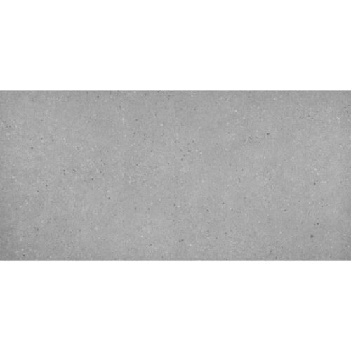 Πλακάκι HOPPER Grey KARAG 30