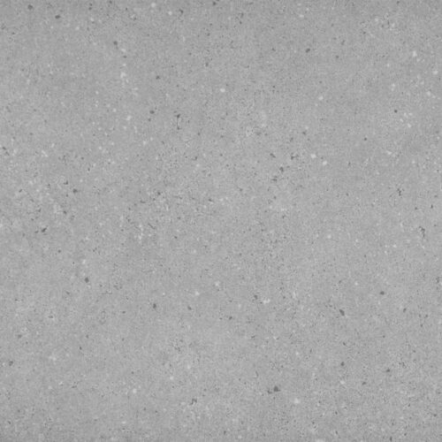 Πλακάκι HOPPER Grey KARAG 60
