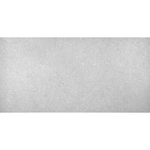 Πλακάκι HOPPER Light Grey KARAG 30