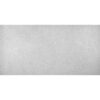 Πλακάκι HOPPER Light Grey KARAG 60x120cm 1 Πλακάκι HOPPER Light Grey KARAG 60x120cm 5206836714295 HOPLG60120