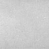 Πλακάκι HOPPER Light Grey KARAG 60,6x60,6cm 1 Πλακάκι HOPPER Light Grey KARAG 60