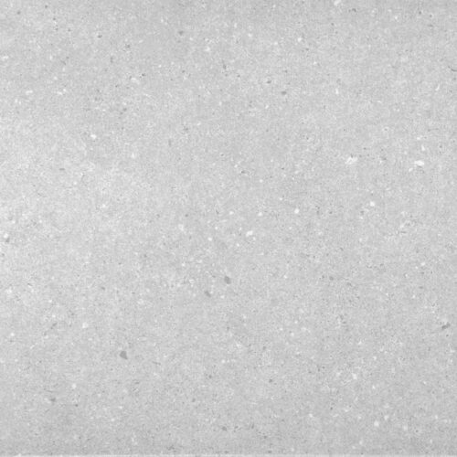 Πλακάκι HOPPER Light Grey KARAG 60