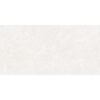 Πλακάκι IMPERIAL Light Bianco KARAG 60x120cm 1 Πλακάκι IMPERIAL Light Bianco KARAG 60x120cm 5206836747583 IMPBI60120