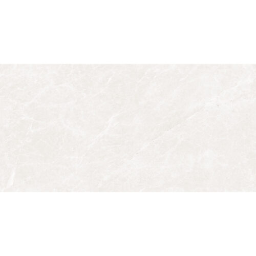 Πλακάκι IMPERIAL Light Bianco KARAG 60x120cm 5206836747583 IMPBI60120