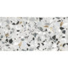 Πλακάκι IRIS Grey KARAG 60x120cm 5206836083346 IRIG60120
