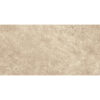 Πλακάκι IROCK Beige KARAG 80x160cm 5206836747026 IROCBE80160