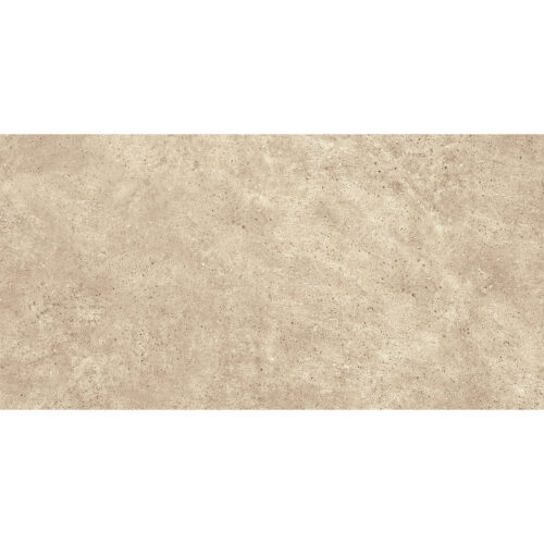 Πλακάκι IROCK Beige KARAG 80x160cm 5206836747026 IROCBE80160