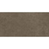 Πλακάκι IROCK Coffee KARAG 80x160cm 1 Πλακάκι IROCK Coffee KARAG 80x160cm 5206836747033 IROCCO80160