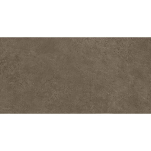 Πλακάκι IROCK Coffee KARAG 80x160cm 5206836747033 IROCCO80160