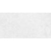 Πλακάκι IROCK Snow KARAG 80x160cm 5206836747040 IROCSN80160