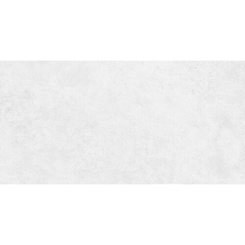 Πλακάκι IROCK Snow KARAG 80x160cm 5206836747040 IROCSN80160