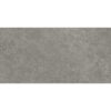 Πλακάκι IROCK Natural KARAG 80x160cm 1 Πλακάκι IROCK Natural KARAG 80x160cm 5206836747057 IROGRO80160