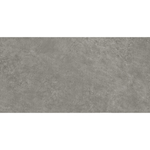 Πλακάκι IROCK Natural KARAG 80x160cm 5206836747057 IROGRO80160