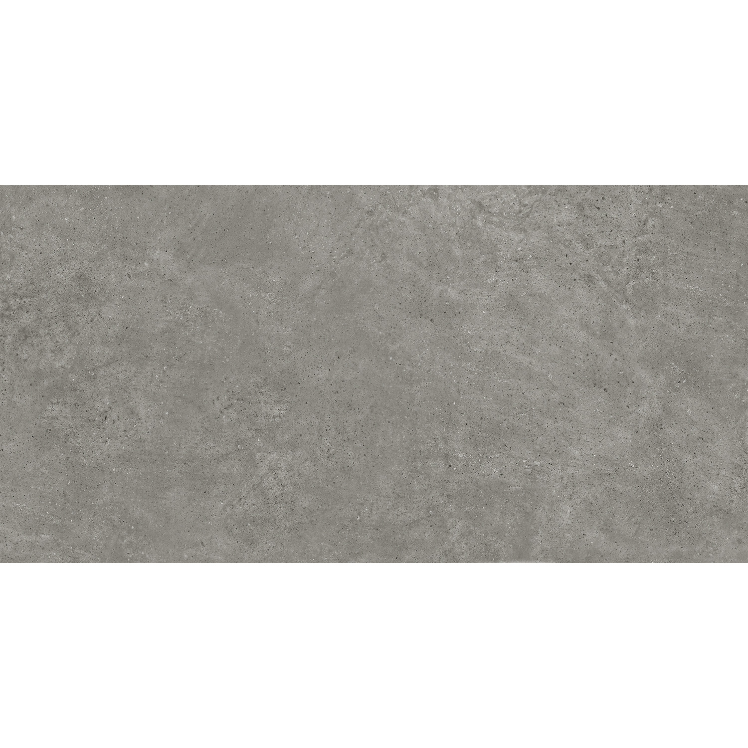 Πλακάκι IROCK Natural KARAG 80x160cm 5206836747057 IROGRO80160