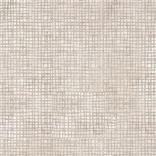 Πλακάκι ISTANBUL Dublin KARAG 80x80cm 5206836018881 ISTD8080